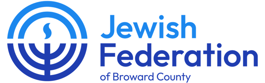 Jewish Federation