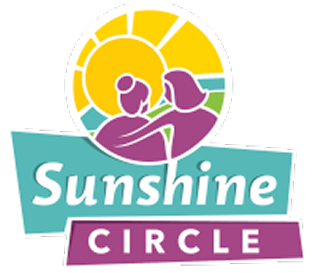 Sunshine Circle